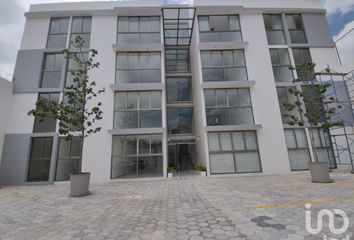 Departamento en  Calle Privada B 22 Poniente 1105, Santa Anita, Heroica Puebla De Zaragoza, Puebla, 72089, Mex