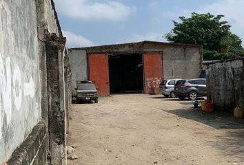 Local comercial en  Calle Independencia, Centro, Comalcalco, Tabasco, 86300, Mex