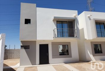 Casa en  21600, Mariano Abasolo, Baja California, Mex