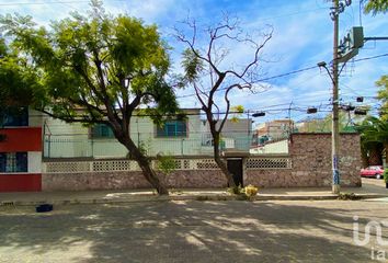 Casa en  Calle 63 97, Puebla, Venustiano Carranza, Ciudad De México, 15020, Mex