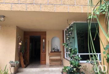 Casa en  Calle Monrovia 804, Portales Sur, Benito Juárez, Ciudad De México, 03300, Mex