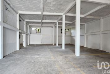 Local comercial en  Carretera Coatzacoalcos - Villahermosa, Infonavit Santa Rita, Cárdenas, Tabasco, 86574, Mex