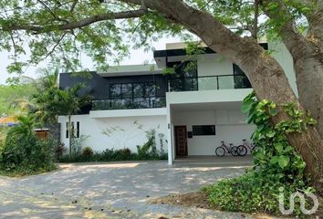 Casa en  Calle Nance, Ceiba, La Ceiba, Mérida, Yucatán, 97302, Mex