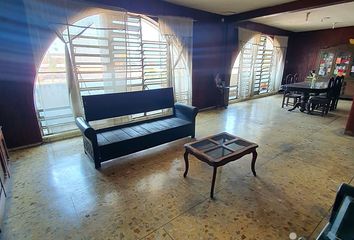 Casa en  Calle Jalpa De Méndez 83, Buena Vista, Comalcalco, Tabasco, 86357, Mex