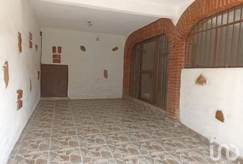 Casa en  Calle Meztli 11, Yautli, Yautepec De Zaragoza, Yautepec, Morelos, 62733, Mex