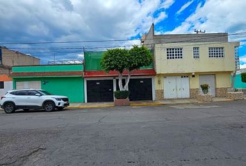 Casa en  Calle Ignacio Comonfort, Sauces 2, Ecatepec De Morelos, México, 55267, Mex