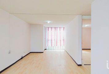 Departamento en  Calzada Poniente 1 1268, Santa Rosa, Gustavo A. Madero, Ciudad De México, 07620, Mex