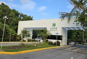 Casa en  Calle Cuarzo, Jade, Cancún, Benito Juárez, Quintana Roo, 77536, Mex