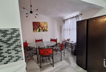 Departamento en  Avenida Labná 301-401, Torremolinos, Cancún, Benito Juárez, Quintana Roo, 77505, Mex