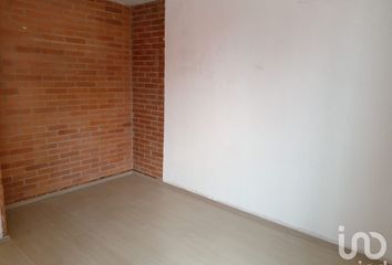 Departamento en  Calle Azcarraga Vidaurreta, Cabeza De Juárez Iii, Iztapalapa, Ciudad De México, 09208, Mex