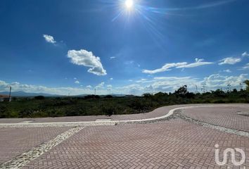 Lote de Terreno en  38517, El Sabino, Guanajuato, Mex