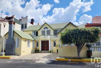 Casa en  Calle Costado Atrio De San Francisco, Cuadrante De San Francisco, Coyoacán, Ciudad De México, 04320, Mex