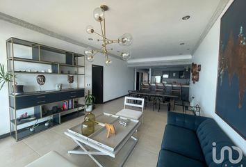 Departamento en  Calle Acantilado 1-2, Las Palmas, Mazatlán, Sinaloa, 82112, Mex