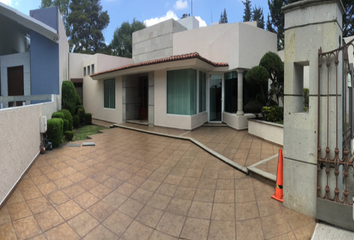 Casa en  Avenida Del Club 10, Lomas De Valle Escondido, Chiluca, Atizapán De Zaragoza, México, 52930, Mex