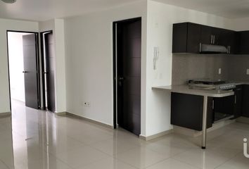 Departamento en  Calle De Los Cormoranes 87, Lomas De Las Águilas, Álvaro Obregón, Ciudad De México, 01730, Mex