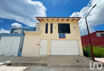 Casa en  Calle Gladiolas, Potrero Bismark, San Cristóbal De Las Casas, Chiapas, 29267, Mex