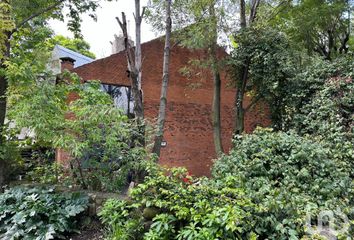 Casa en  Calle Balcon 22, El Mirador, Álvaro Obregón, Ciudad De México, 01700, Mex