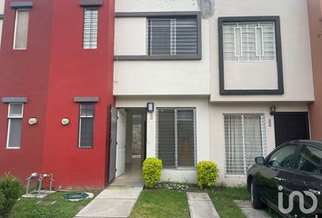 Casa en  Calle Los Pinos, Amaranto, Tesistán, Zapopan, Jalisco, 45200, Mex