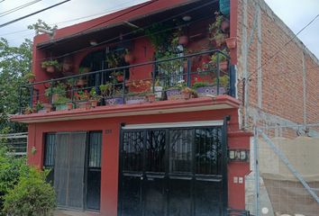 Casa en  Boulevard Villas De San Juan, Villas De San Juan, León, Guanajuato, 37295, Mex