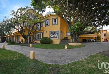 Casa en  Calle Margarita 147, Rancho Cortes, Cuernavaca, Morelos, 62120, Mex