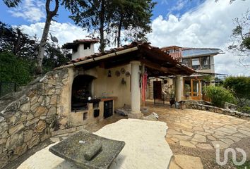 Casa en  Prolongación Diagonal Baja California 98-106, San Cristóbal De Las Casas, Chiapas, 29246, Mex