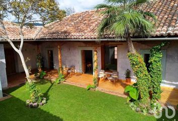 Casa en  Calle Flavio A. Paniagua 29b-31, De Guadalupe, San Cristóbal De Las Casas, Chiapas, 29230, Mex