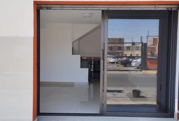 Casa en  Calle Juan Álvarez 916, De Sebastián Y Fraccionamiento Vértice, Toluca De Lerdo, Toluca, México, 50150, Mex