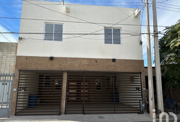 Departamento en  Calle Belgrado 824, Juárez, Chihuahua, 32310, Mex