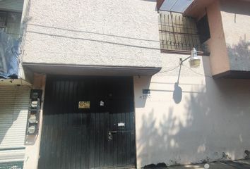 Casa en  Avenida León De Los Aldama, San Felipe De Jesús, Gustavo A. Madero, Ciudad De México, 07510, Mex