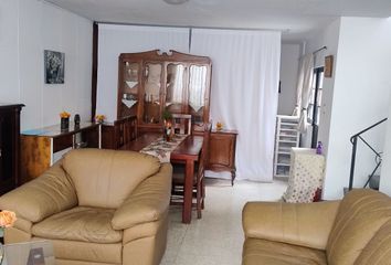 Casa en  Calle Plumbago 72, Del Recreo, Azcapotzalco, Ciudad De México, 02070, Mex