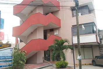 Casa en  Callejón Norte P 5, El Magueyito, Tuxtla Gutiérrez, Chiapas, 29030, Mex