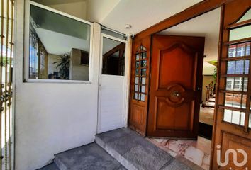 Casa en  Privada 32 Norte 1411, Hogar Del Empleado Telefonista, Heroica Puebla De Zaragoza, Puebla, 72373, Mex