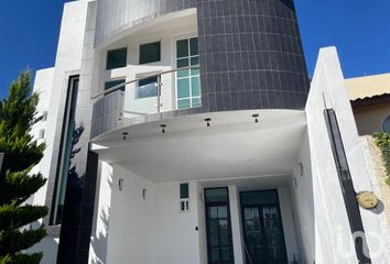 Casa en  Calle Galileo 122, La Moraleja, Pachuca De Soto, Pachuca De Soto, Hidalgo, 42064, Mex