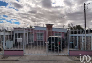 Casa en  Avenida República Mexicana 3042, Municipio Libre, Mexicali, Baja California, 21160, Mex