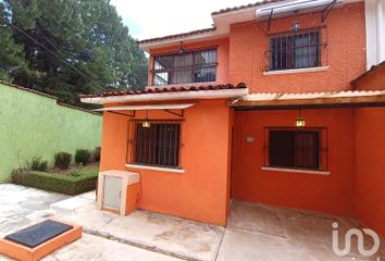 Casa en  Avenida Jaime Sabines 3, Residencial Lomas Del Sur, San Cristóbal De Las Casas, San Cristóbal De Las Casas, Chiapas, 29294, Mex