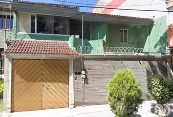 Casa en  Calle Plateros Oriente 4325, Villa Carmel, Heroica Puebla De Zaragoza, Puebla, 72567, Mex