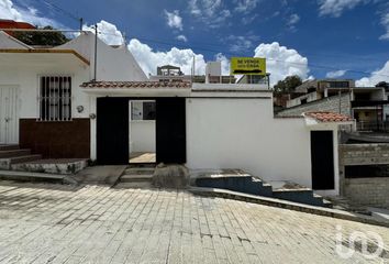 Casa en  Calzada Vista Hermosa Huitepec 25-25, San Cristóbal De Las Casas, Chiapas, 29267, Mex