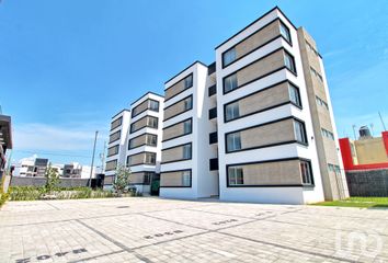 Departamento en  Calle 119 O 209-209, Granjas Puebla, Heróica Puebla De Zaragoza, Puebla, 72490, Mex