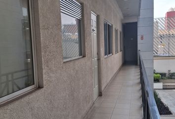 Departamento en  Calle Mezquital 32, Valle Gómez, Cuauhtémoc, Ciudad De México, 06240, Mex