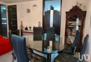 Departamento en  Calle Playa Salagua 9, El Retoño, Iztapalapa, Ciudad De México, 09440, Mex