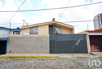 Casa en  Circuito Juan Pablo Ii Ó Segundo Anillo De Circunvalación 1702, Reforma Agua Azul, Heróica Puebla De Zaragoza, Puebla, 72430, Mex