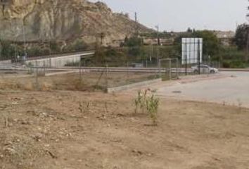 Terreno en  Archena, Murcia Provincia