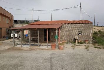 Chalet en  Molina De Segura, Murcia Provincia