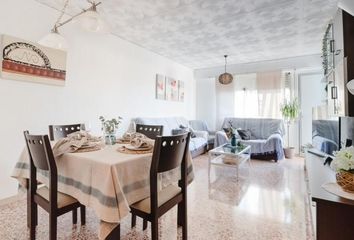 Apartamento en  Rotova, Valencia/valència Provincia