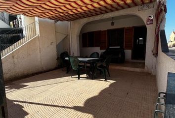 Bungalow en  Los Alcazares, Murcia Provincia