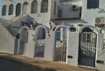 Bungalow en  Los Alcazares, Murcia Provincia