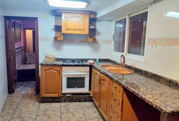 Chalet en  Xàtiva, Valencia/valència Provincia