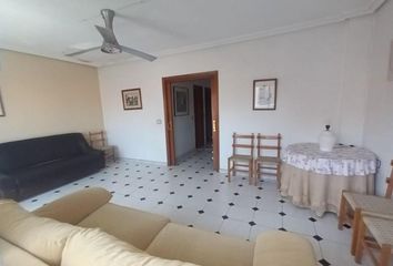 Duplex en  Javali Nuevo, Murcia Provincia