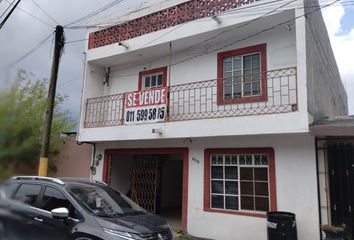 Casa en  San Gregorio, Ciudad Santa Catarina, Santa Catarina