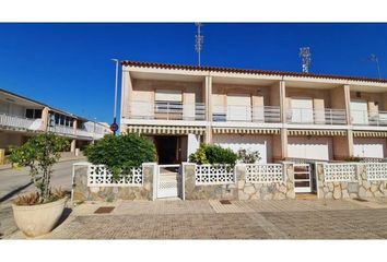 Chalet en  Islas Menores, Murcia Provincia